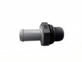 GM ORIGINAL Válvula ventilación positiva del cárter (PCV) 96991801