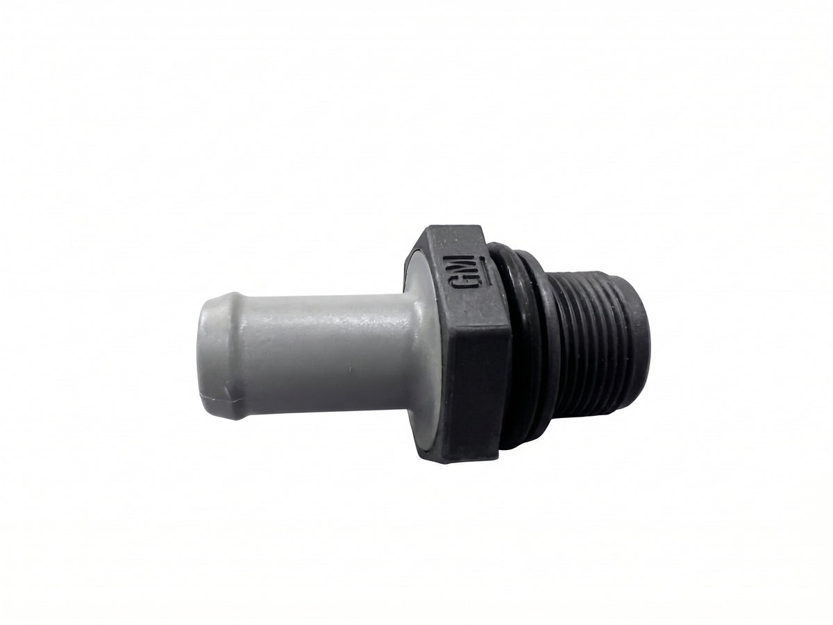 GM ORIGINAL Válvula ventilación positiva del cárter (PCV) 96991801