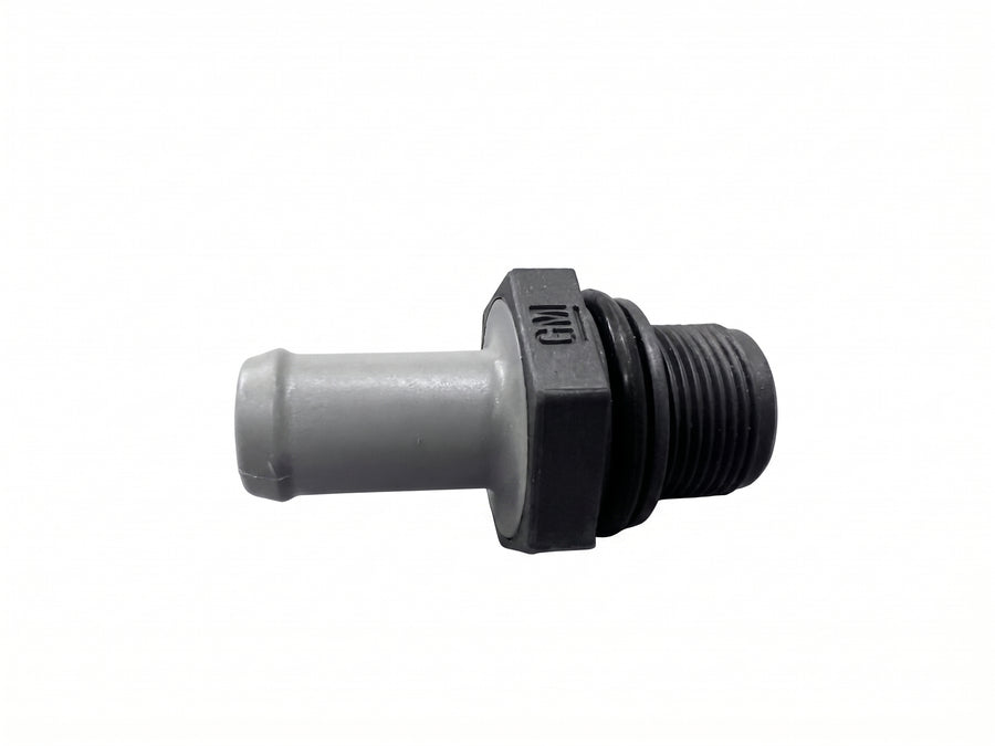 GM ORIGINAL Válvula ventilación positiva del cárter (PCV) 96991801