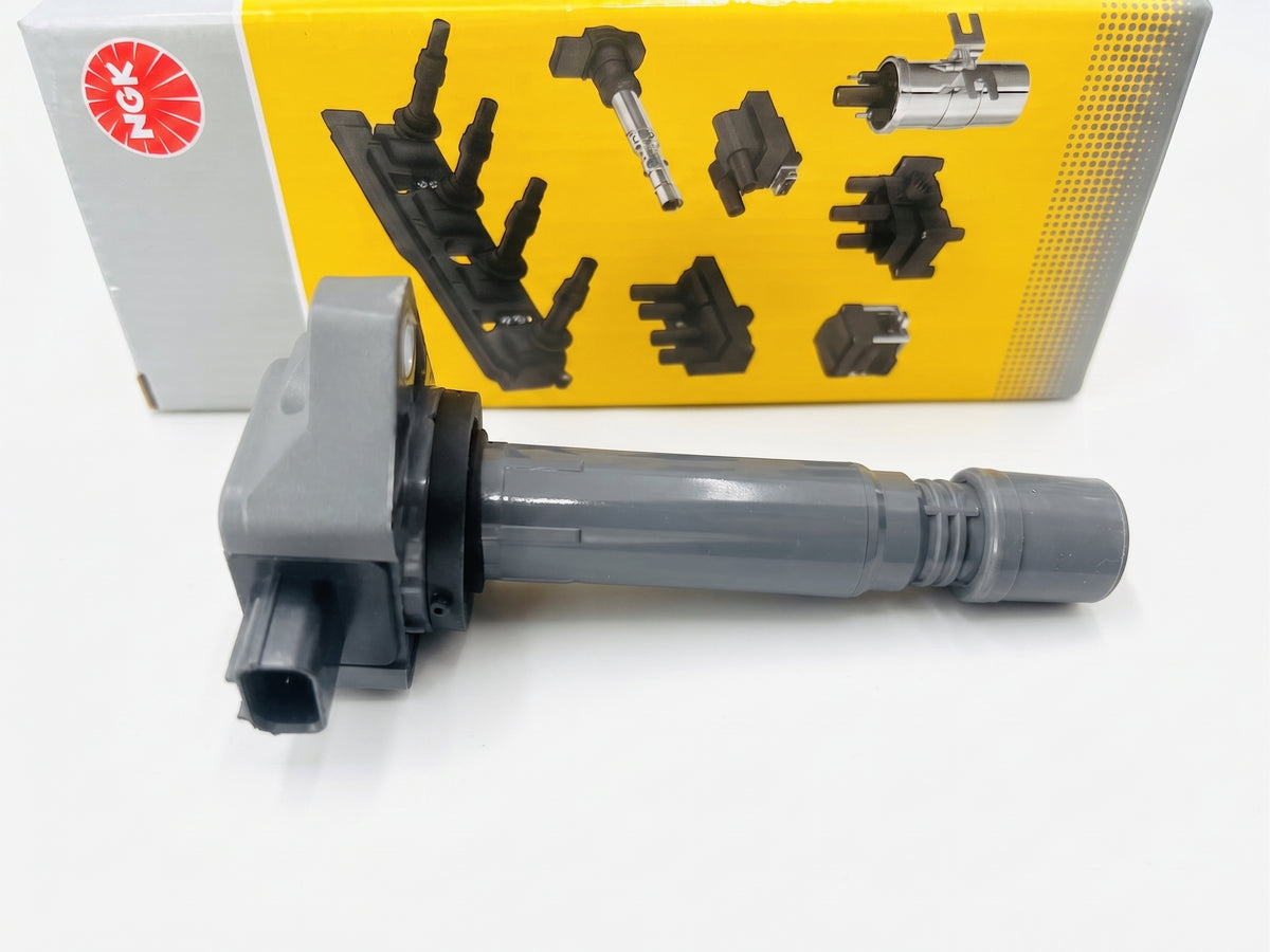 NGK Bobina de encendido U5081