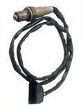 TOMCO Sensor de oxígeno (antes del catalizador) 11980