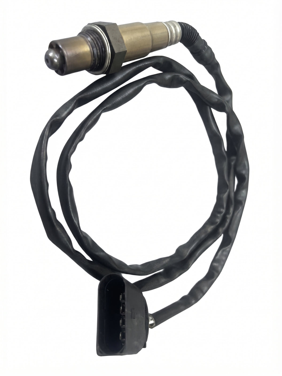 TOMCO Sensor de oxígeno (antes del catalizador) 11980