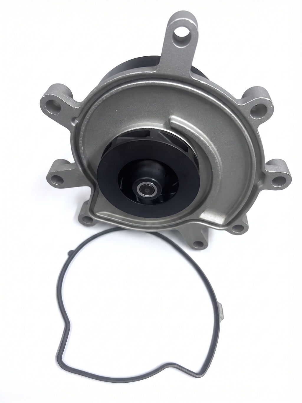 SEALED POWER Bomba de agua P927