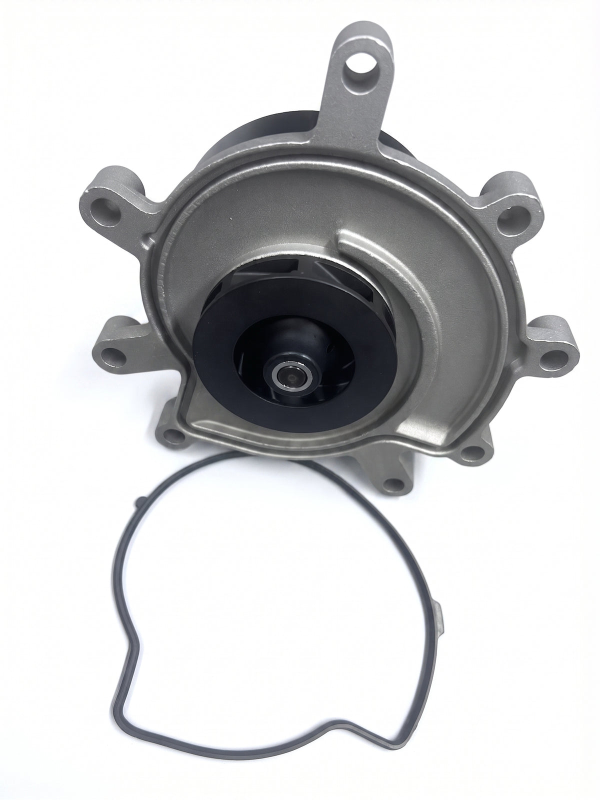 SEALED POWER Bomba de agua P927
