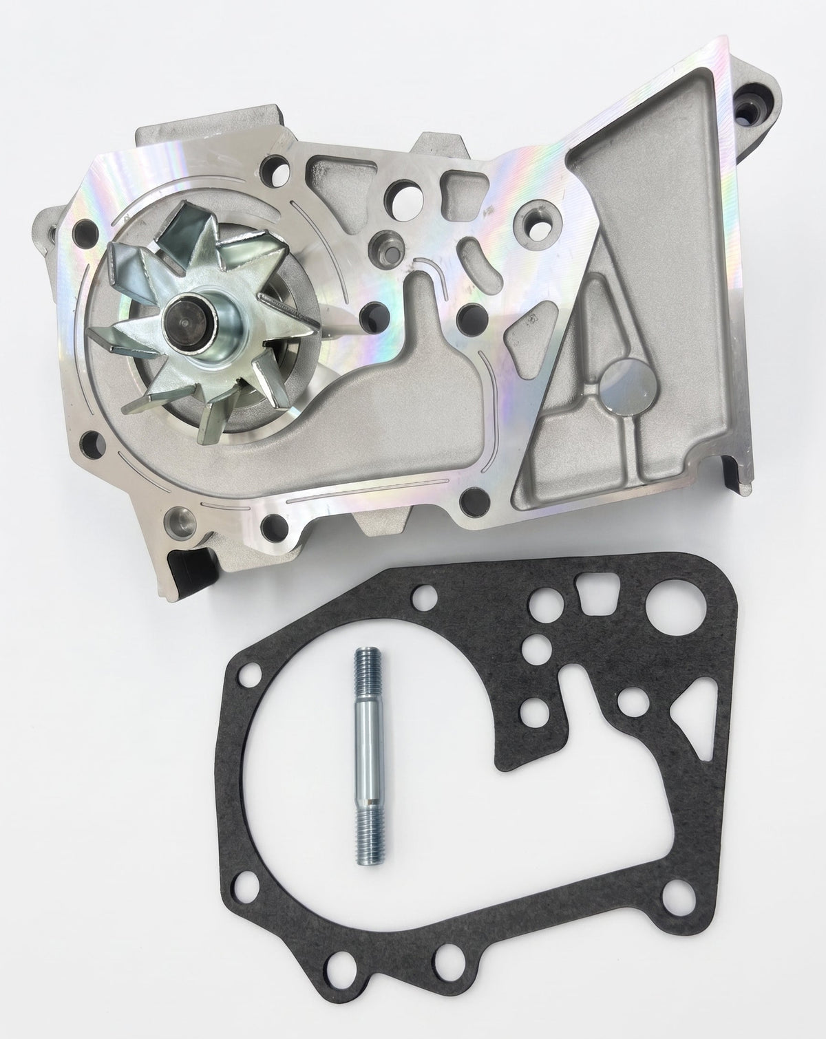 GATES Bomba de agua 42800