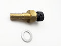 TOMCO Sensor de temperatura refrigerante (CTS) 12027