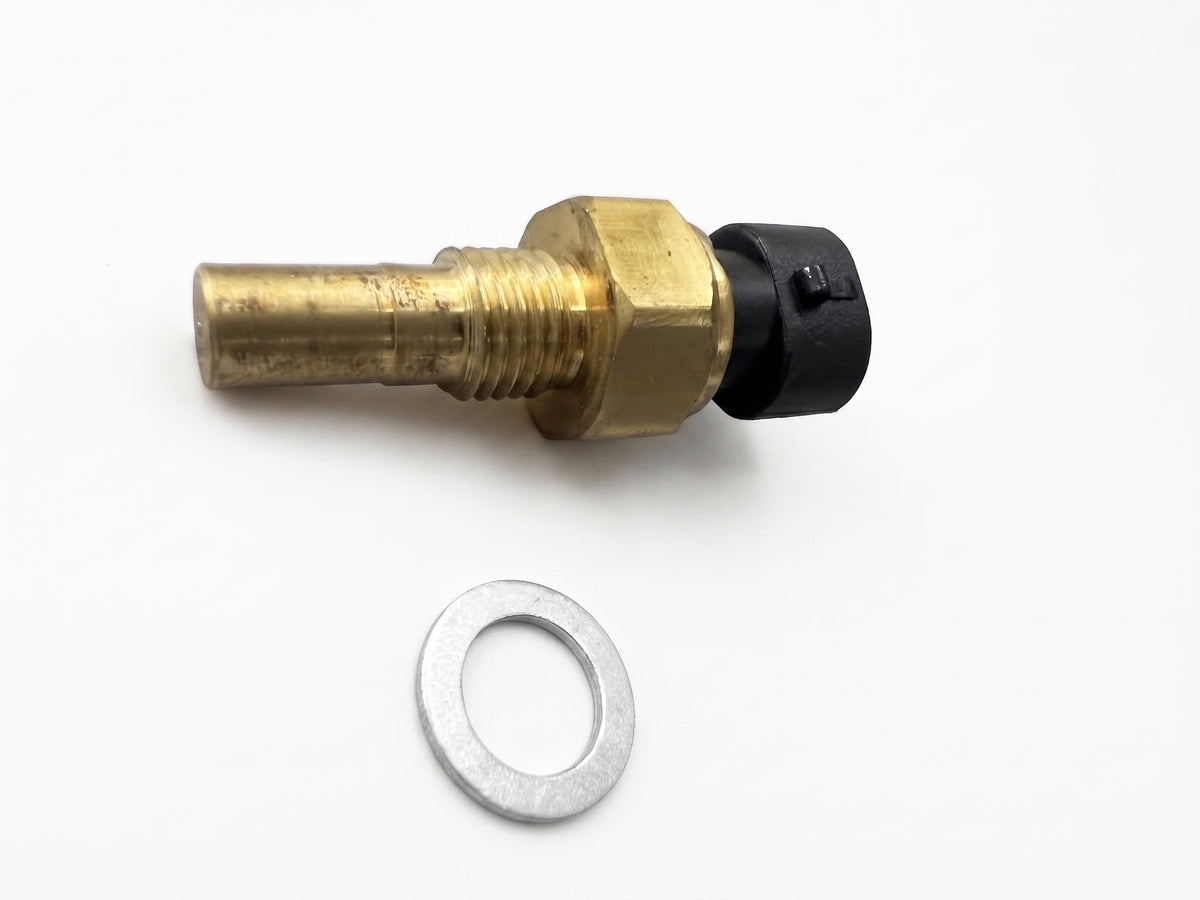 TOMCO Sensor de temperatura refrigerante (CTS) 12027