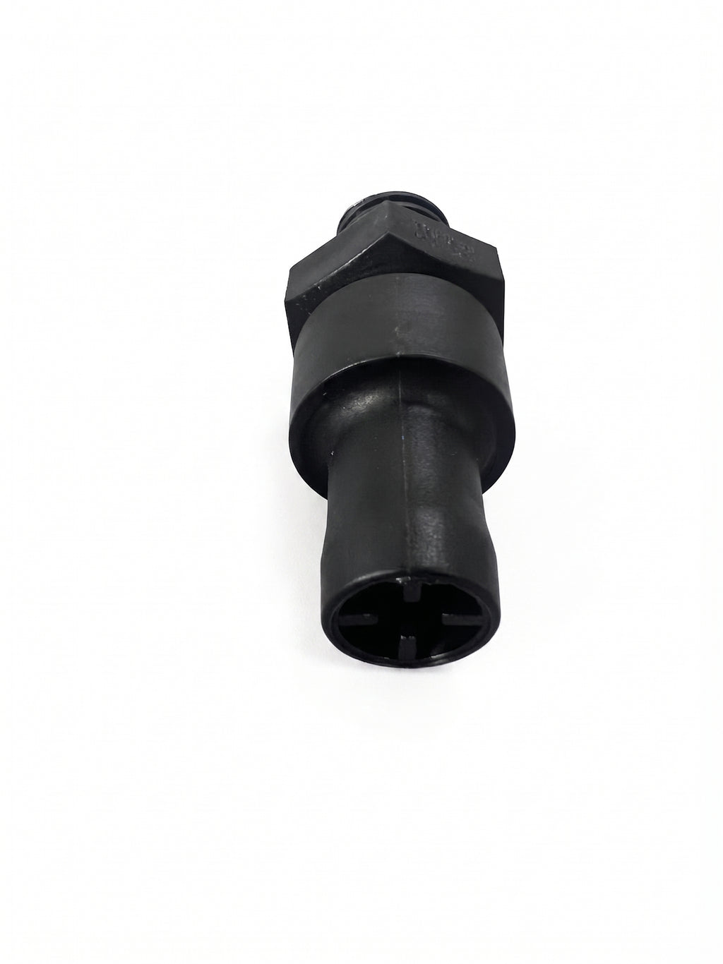 TOMCO Válvula ventilación del cárter (PCV) TM485