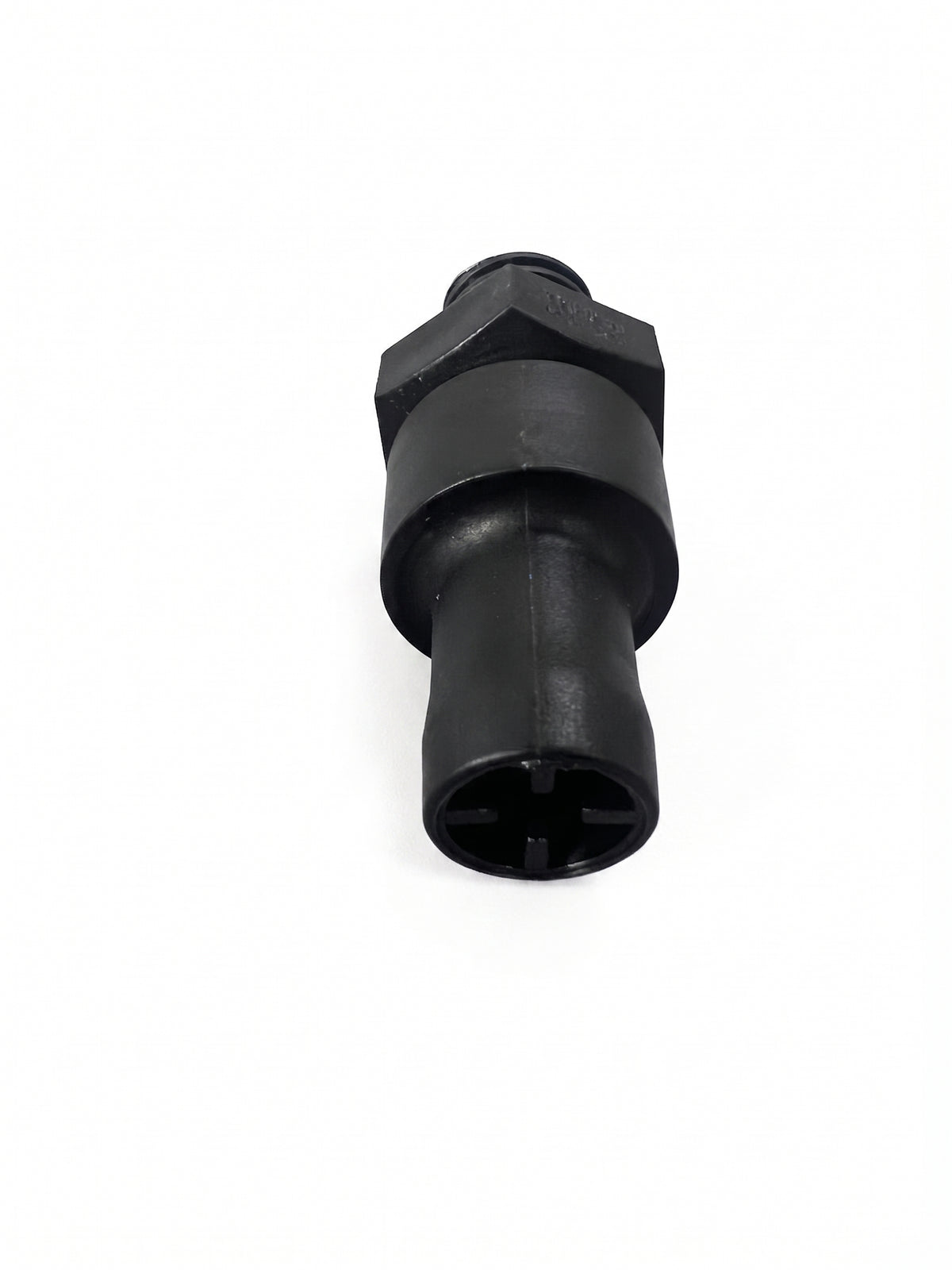 TOMCO Válvula ventilación del cárter (PCV) TM485