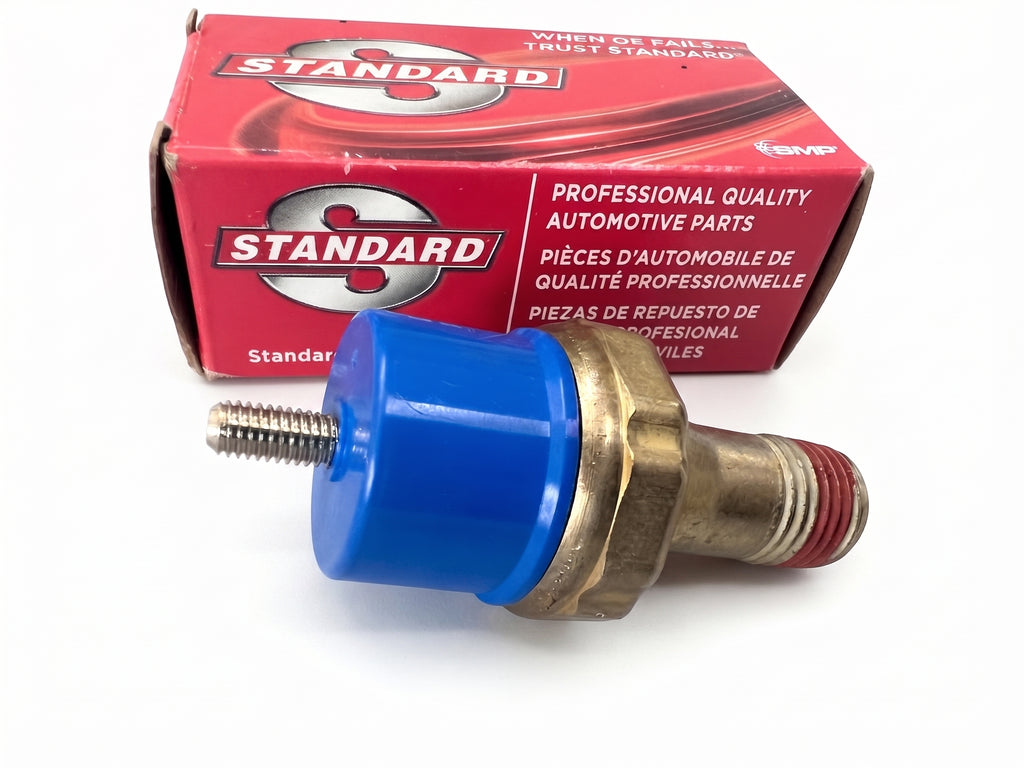 STANDARD Sensor presión de aceite PS238