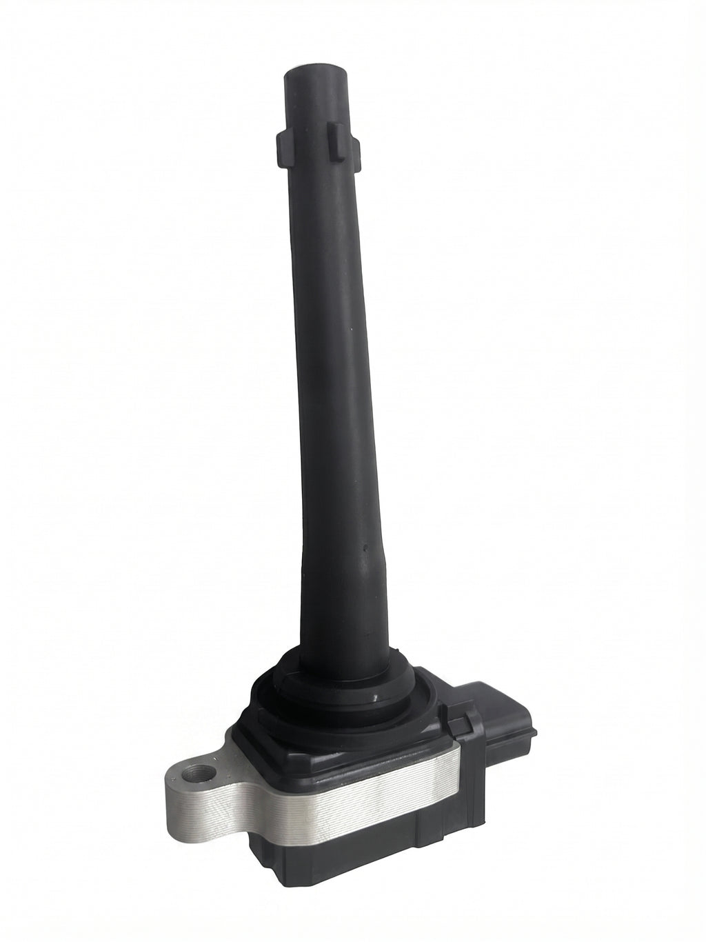 NGK Bobina de encendido U5043