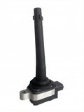 NGK Bobina de encendido U5043