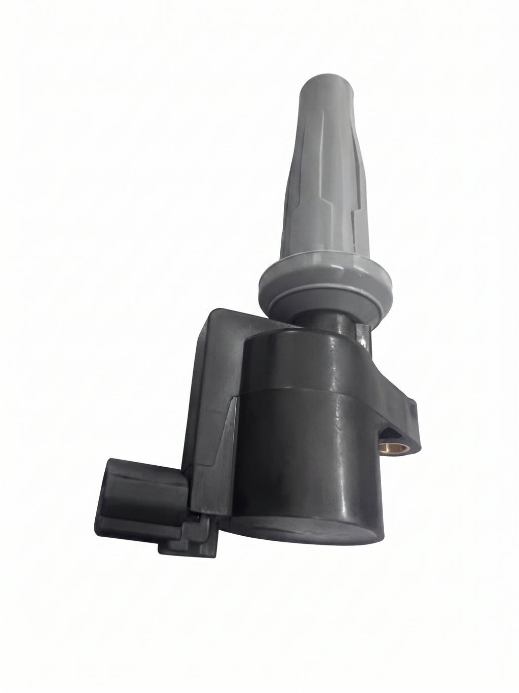 NGK Bobina de encendido U5301