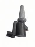NGK Bobina de encendido U5301