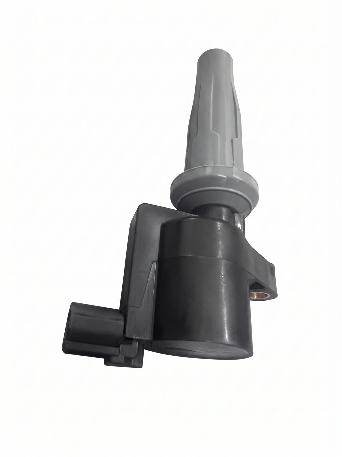 NGK Bobina de encendido U5301