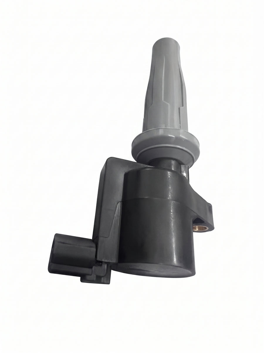 NGK Bobina de encendido U5301