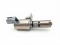 TOMCO Válvula solenoide de tiempo (VVT) lado admisión 190017
