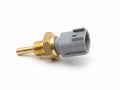 HELLA Sensor de temperatura refrigerante (CTS) 009107531