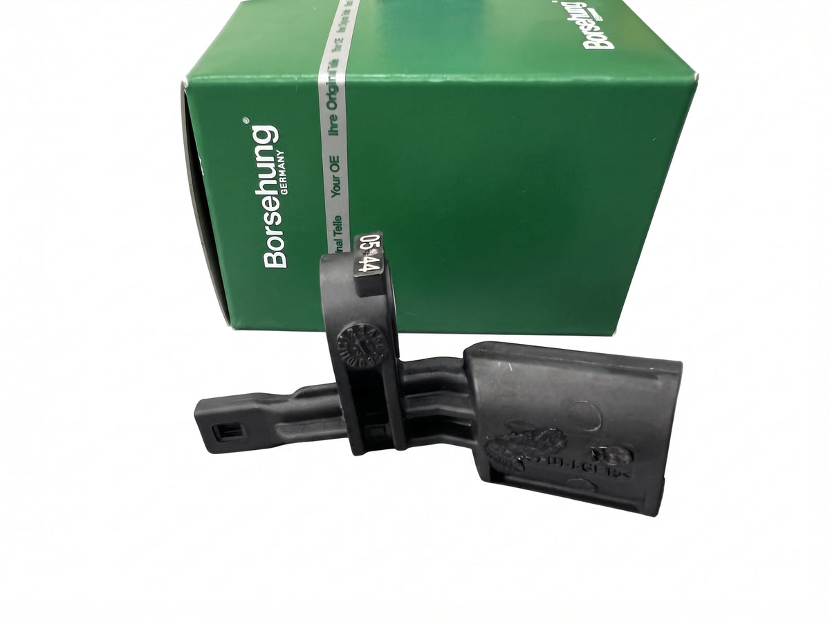 BORSEHUNG (OEM CERTIFICADO) Sensor de velocidad rueda (ABS) delantero derecho B12866