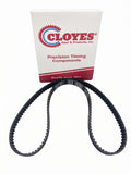 CLOYES Banda de distribución B338