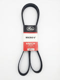 GATES Banda de accesorios K060739