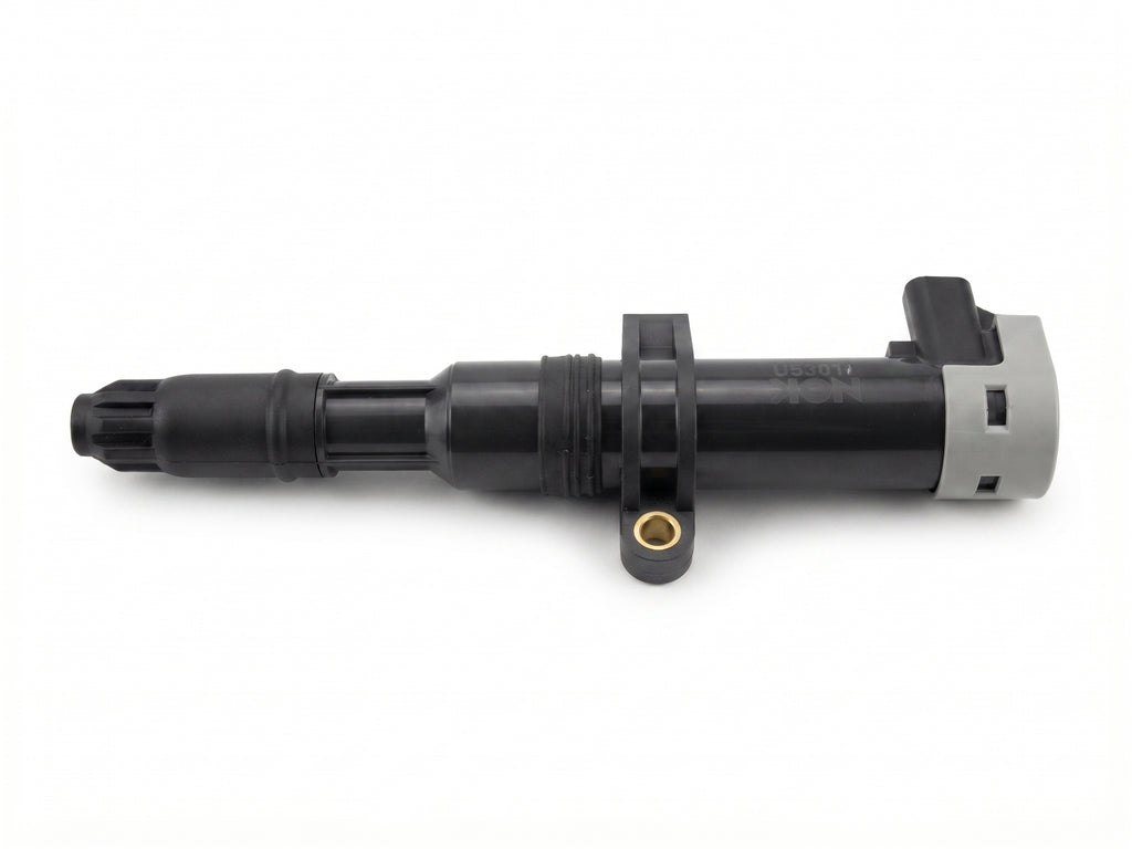 NGK Bobina de encendido U5001