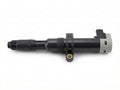 NGK Bobina de encendido U5001