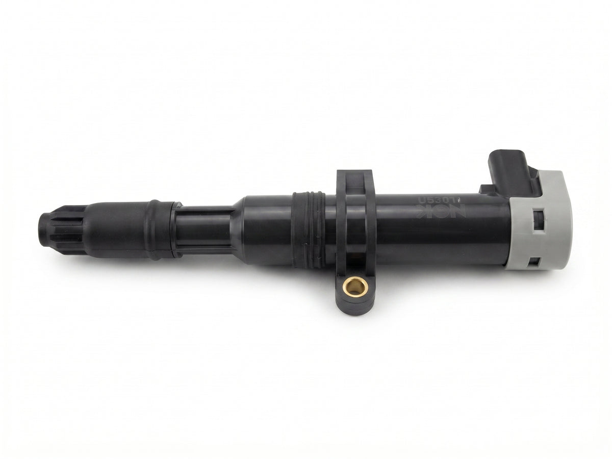 NGK Bobina de encendido U5001