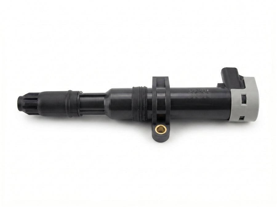 NGK Bobina de encendido U5001
