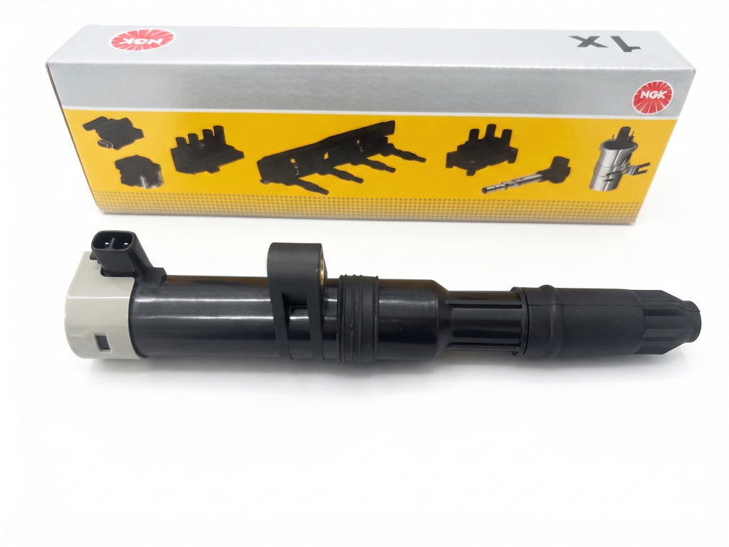 NGK Bobina de encendido U5001