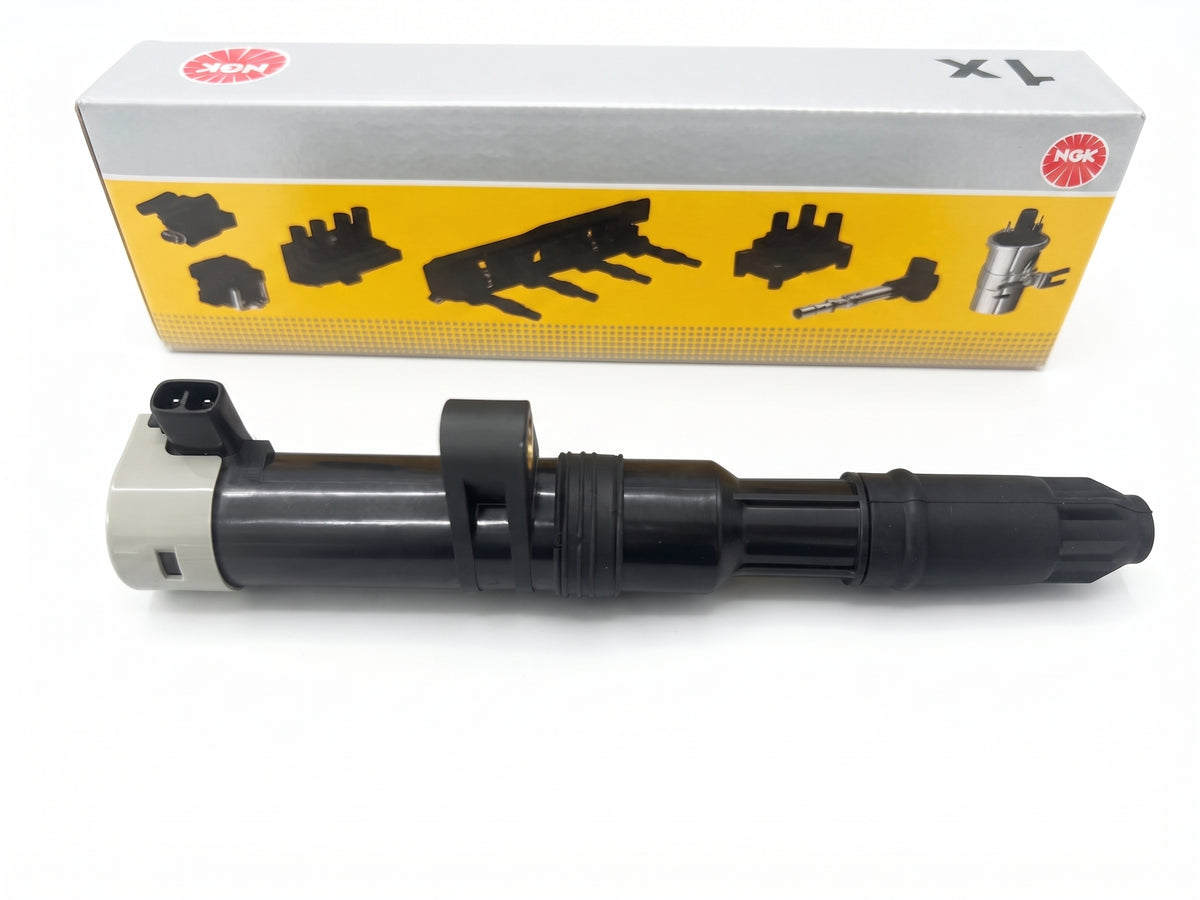 NGK Bobina de encendido U5001