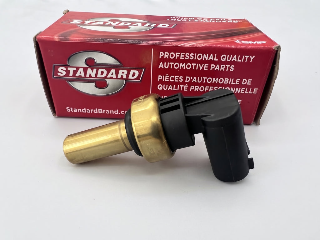 STANDARD Sensor de temperatura refrigerante (CTS) TX229