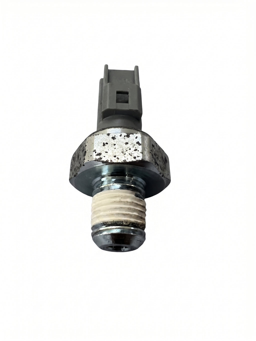 STANDARD Sensor presión de aceite PS312