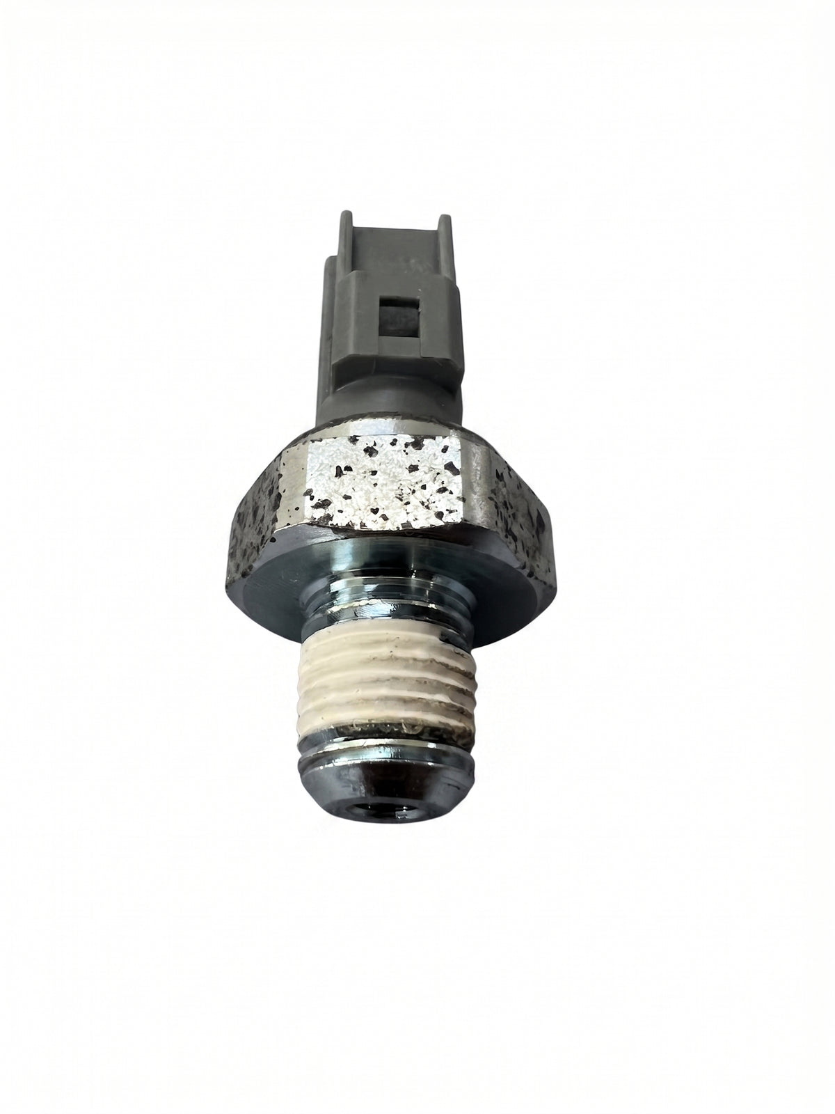 STANDARD Sensor presión de aceite PS312