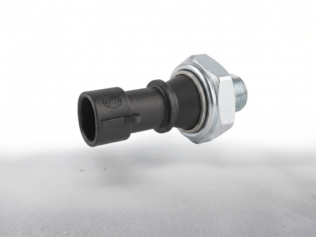 HELLA Sensor presión de aceite 003259491