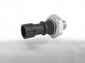 HELLA Sensor presión de aceite 003259491