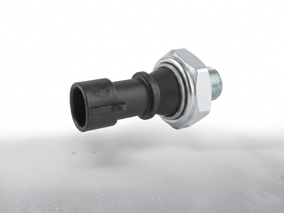 HELLA Sensor presión de aceite 003259491
