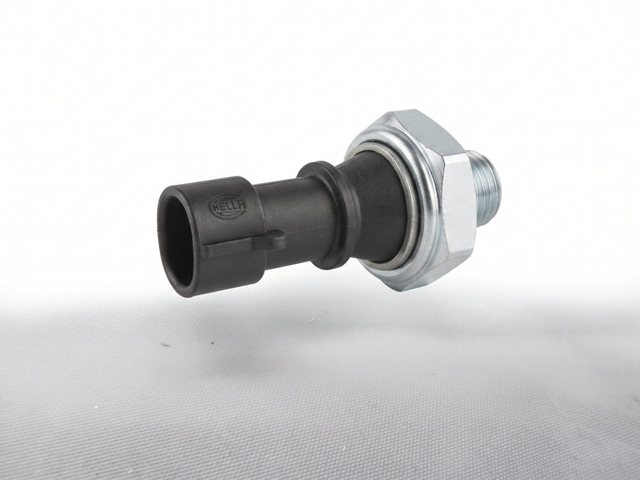 HELLA Sensor presión de aceite 003259491