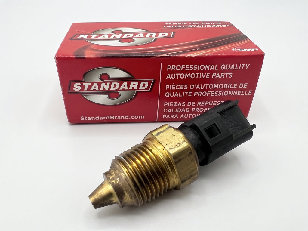 STANDARD Sensor de temperatura refrigerante (CTS) TX61