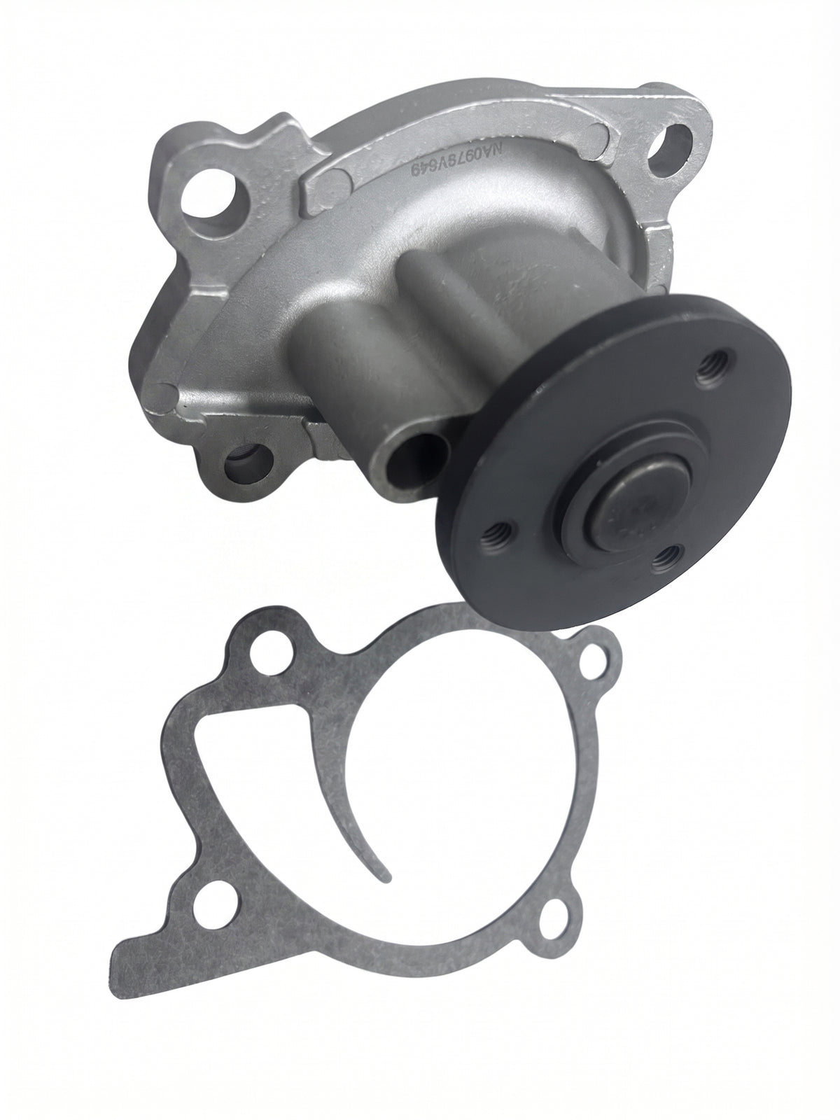 SEALED POWER Bomba de agua P2373