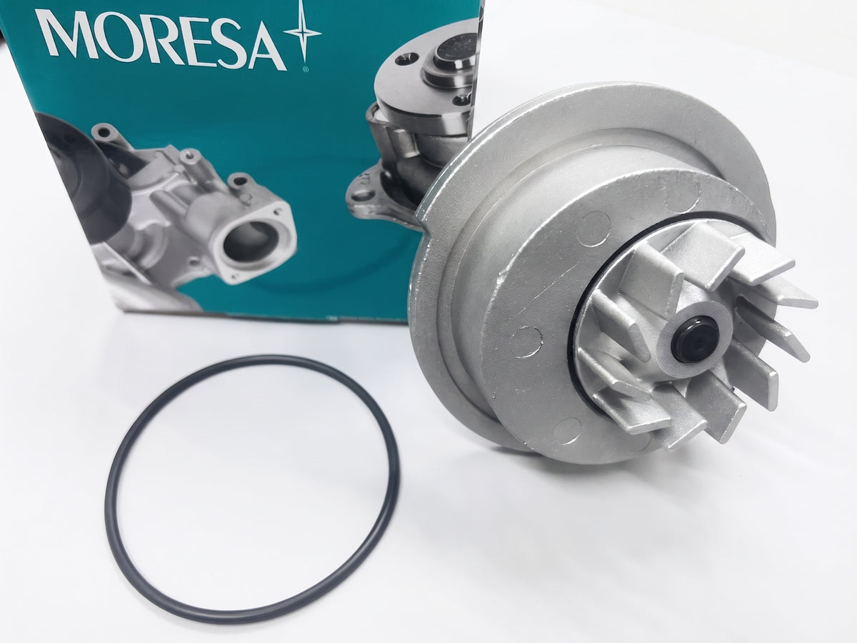 MORESA Bomba de agua MBA094027
