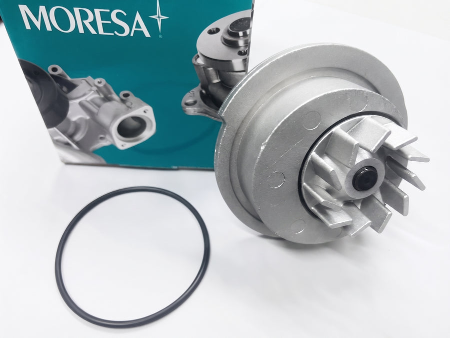 MORESA Bomba de agua MBA094027