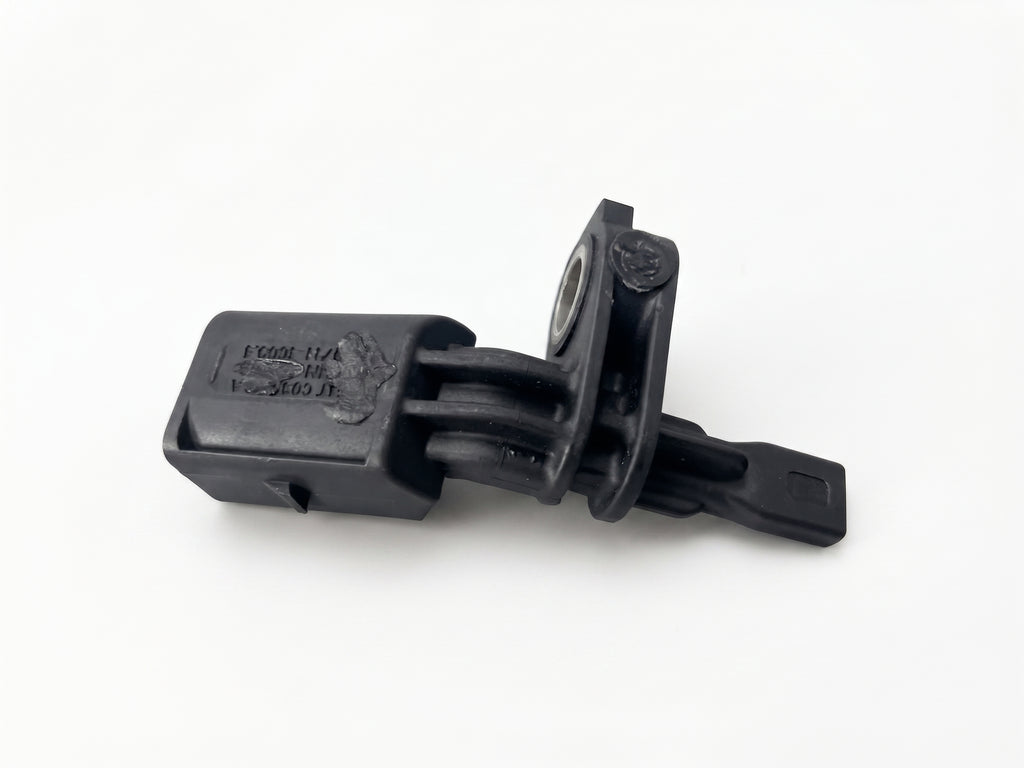 BORSEHUNG (OEM CERTIFICADO) Sensor de velocidad rueda (ABS) delantero derecho B12866