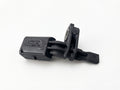 BORSEHUNG (OEM CERTIFICADO) Sensor de velocidad rueda (ABS) delantero derecho B12866