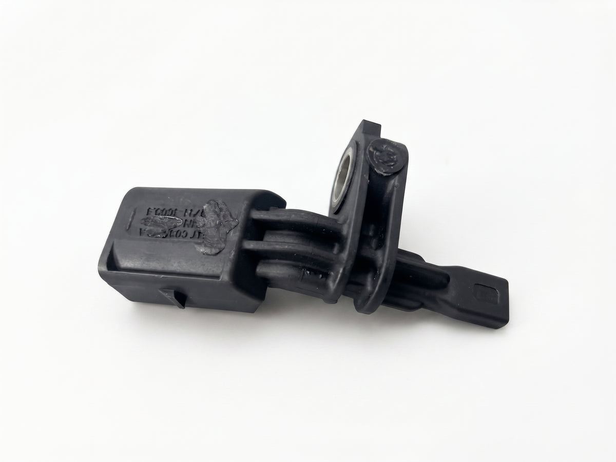 BORSEHUNG (OEM CERTIFICADO) Sensor de velocidad rueda (ABS) delantero derecho B12866