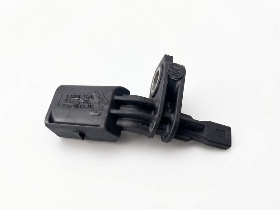 BORSEHUNG (OEM CERTIFICADO) Sensor de velocidad rueda (ABS) delantero derecho B12866