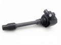 NGK Bobina de encendido U5362