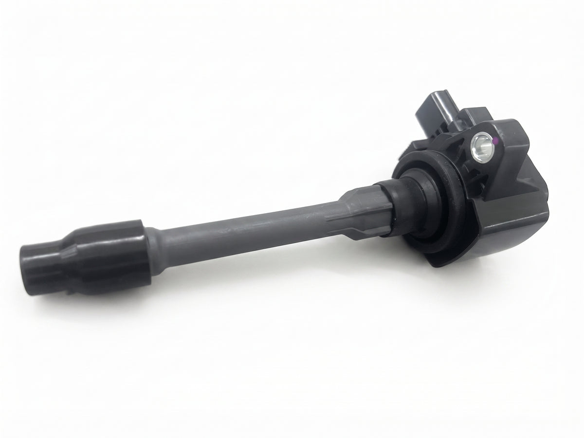 NGK Bobina de encendido U5362