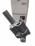 HITACHI Bomba de aceite B21222