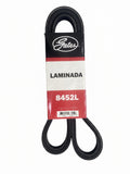 GATES Banda de accesorios 8452L